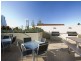 Broadbeach QLD 4218