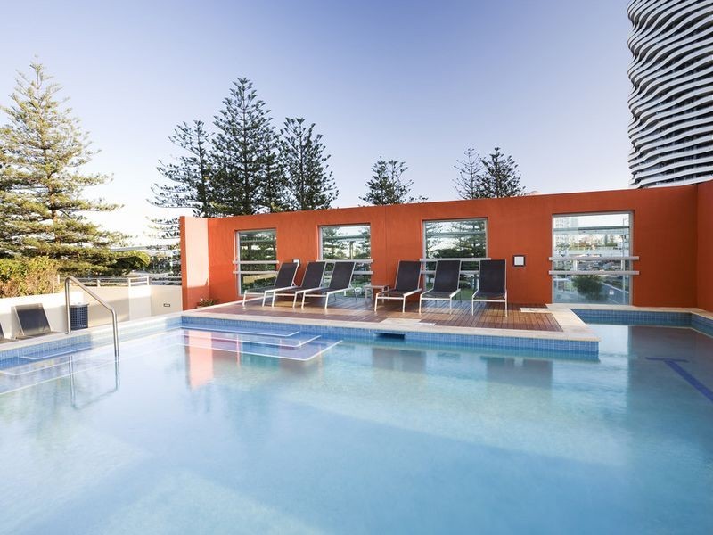 Broadbeach QLD 4218