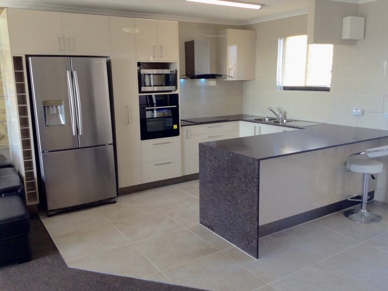 702/40 Surf Parade, Broadbeach QLD 4218