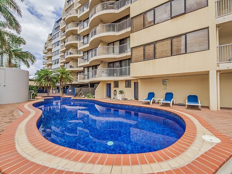 702/40 Surf Parade, Broadbeach QLD 4218