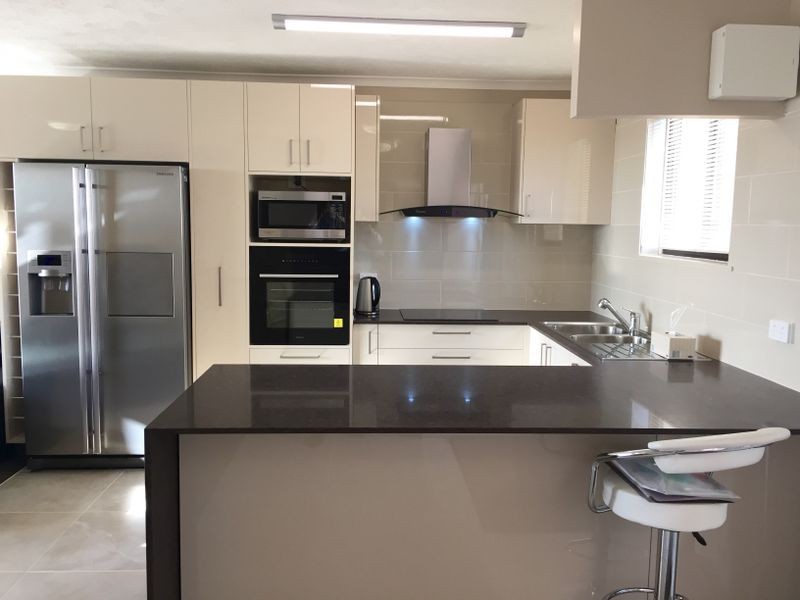 702/40 Surf Parade, Broadbeach QLD 4218