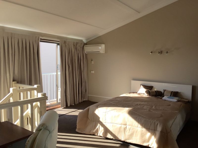 702/40 Surf Parade, Broadbeach QLD 4218