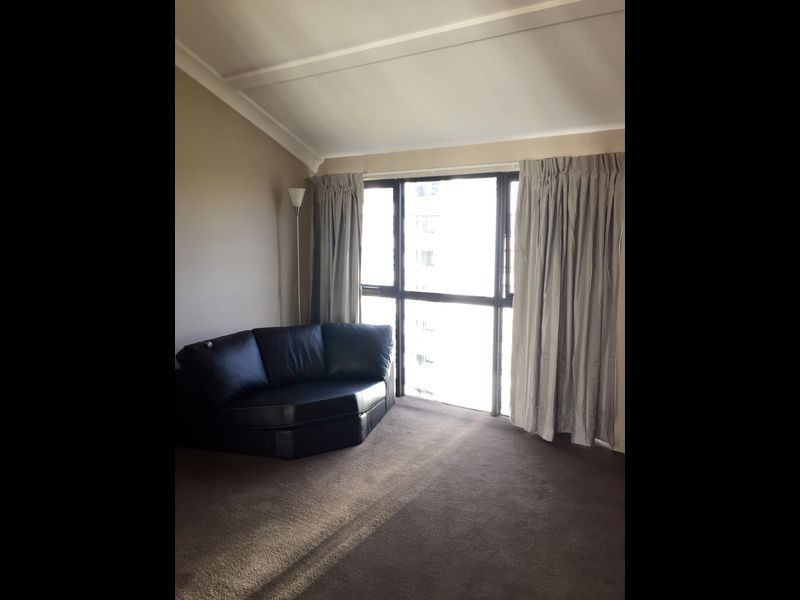 702/40 Surf Parade, Broadbeach QLD 4218