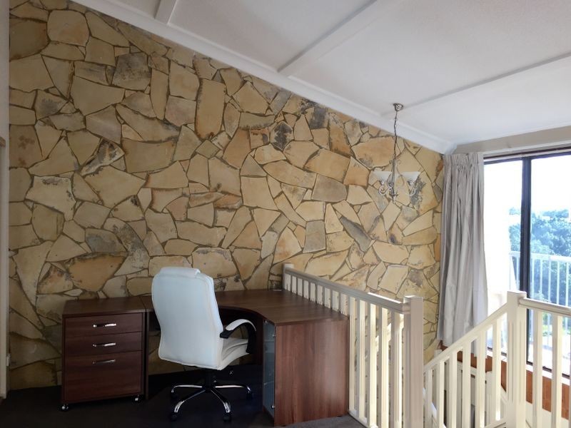 702/40 Surf Parade, Broadbeach QLD 4218