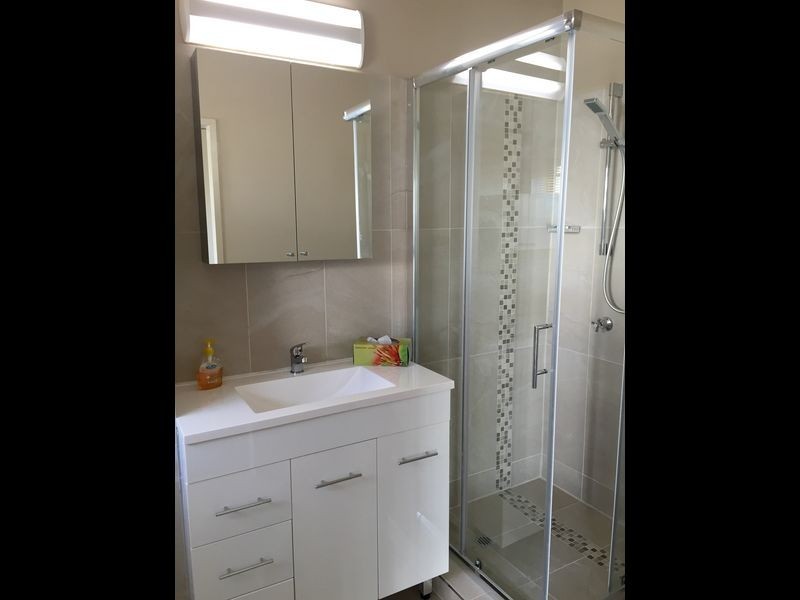 702/40 Surf Parade, Broadbeach QLD 4218