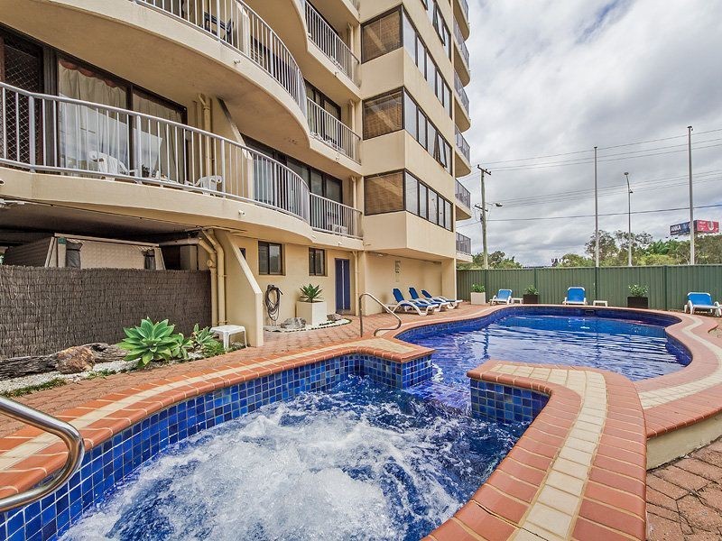 702/40 Surf Parade, Broadbeach QLD 4218