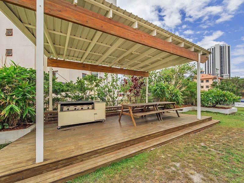 702/40 Surf Parade, Broadbeach QLD 4218