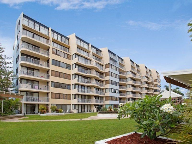 702/40 Surf Parade, Broadbeach QLD 4218