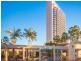 515/2807 Gold Coast Highway, Surfers Paradise QLD 4217