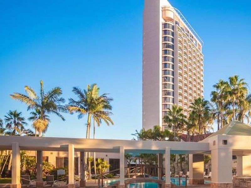 515/2807 Gold Coast Highway, Surfers Paradise QLD 4217