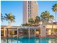 515/2807 Gold Coast Highway, Surfers Paradise QLD 4217