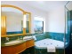 515/2807 Gold Coast Highway, Surfers Paradise QLD 4217