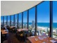 515/2807 Gold Coast Highway, Surfers Paradise QLD 4217