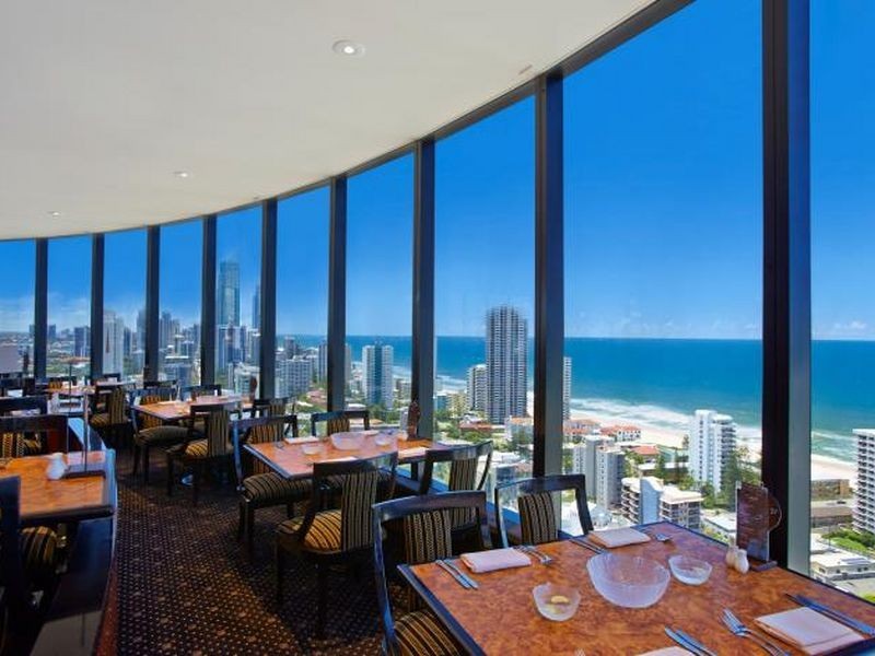 515/2807 Gold Coast Highway, Surfers Paradise QLD 4217