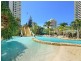 601/3400 Surfers Paradise Boulevard, Surfers Paradise QLD 4217