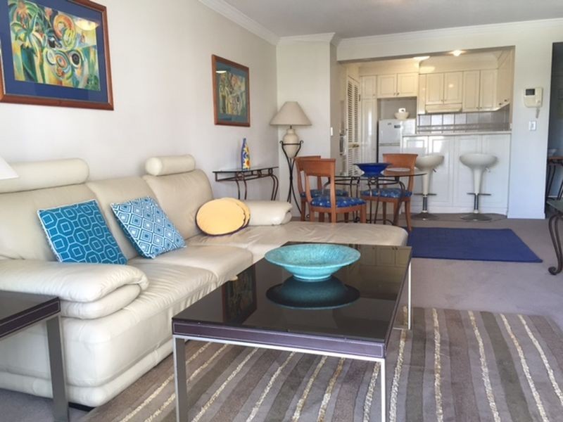 1407/90 Surf Parade, Broadbeach QLD 4218