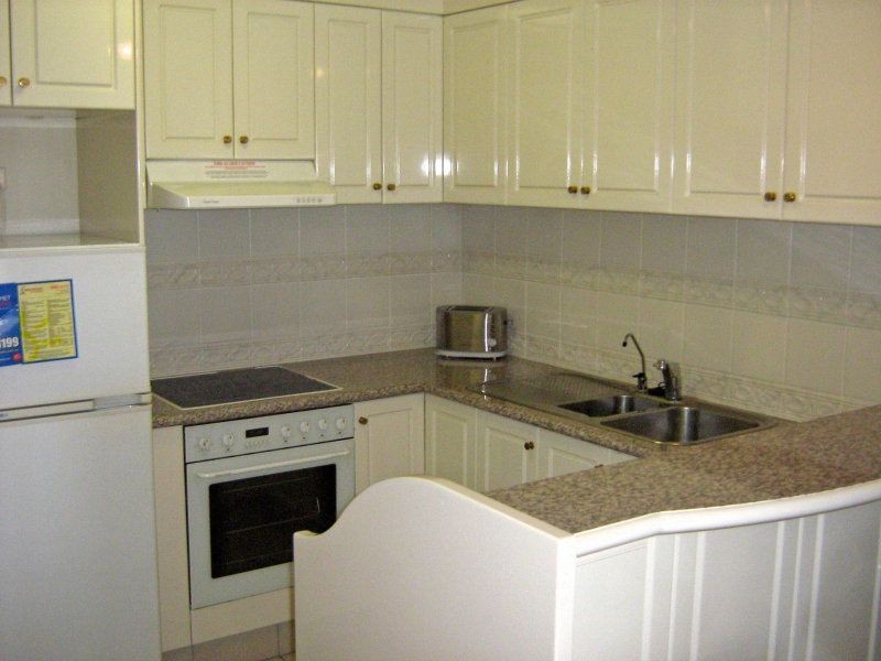 1407/90 Surf Parade, Broadbeach QLD 4218