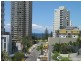 1407/90 Surf Parade, Broadbeach QLD 4218