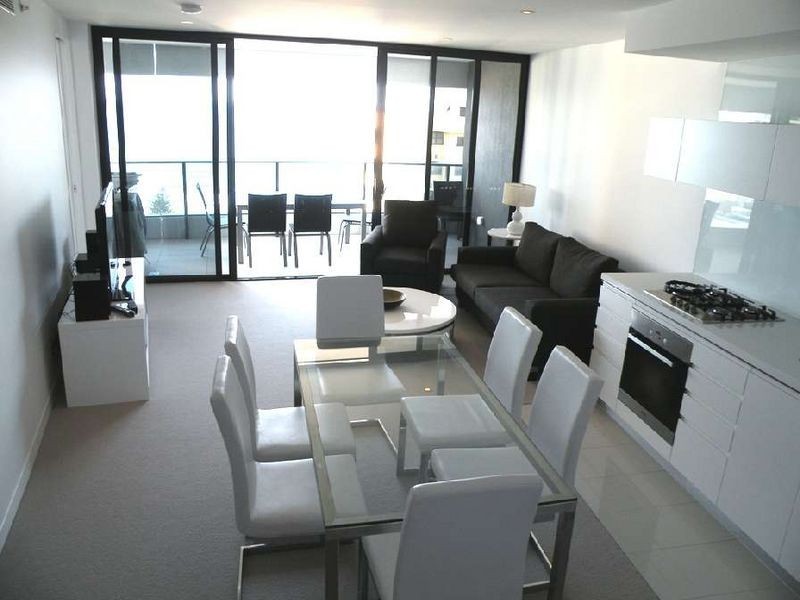 1404/1 Charles Avenue – Oracle, Broadbeach QLD 4218