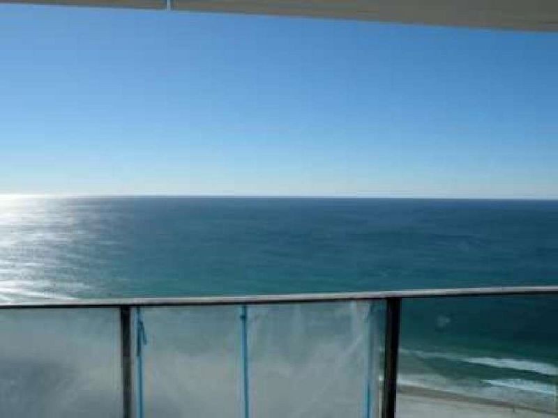 1404/1 Charles Avenue – Oracle, Broadbeach QLD 4218