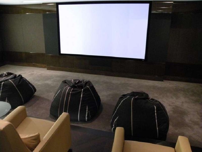 1404/1 Charles Avenue – Oracle, Broadbeach QLD 4218