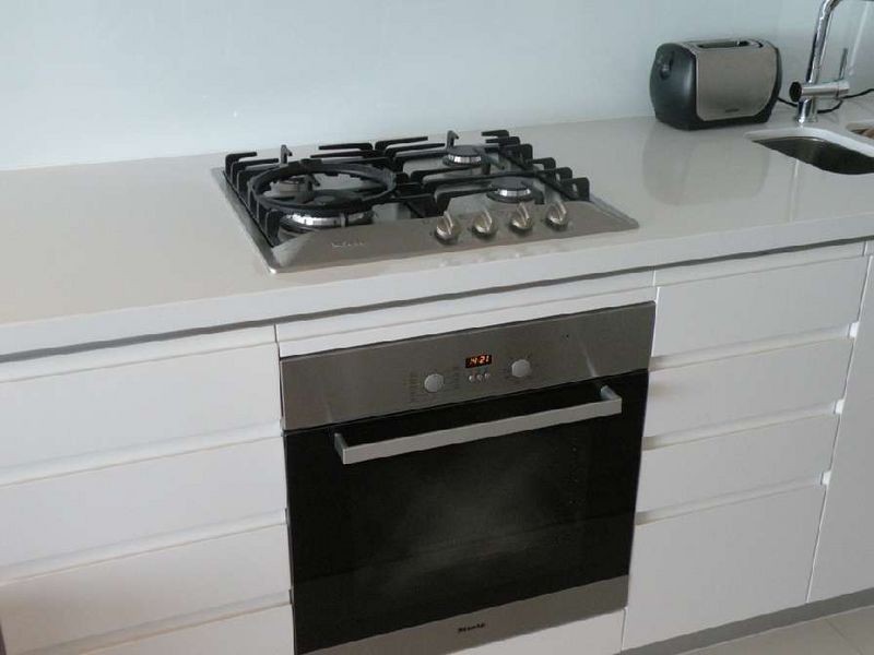 1404/1 Charles Avenue – Oracle, Broadbeach QLD 4218