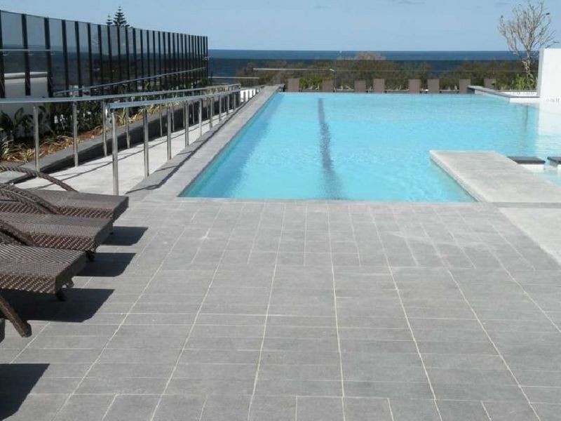 1404/1 Charles Avenue – Oracle, Broadbeach QLD 4218