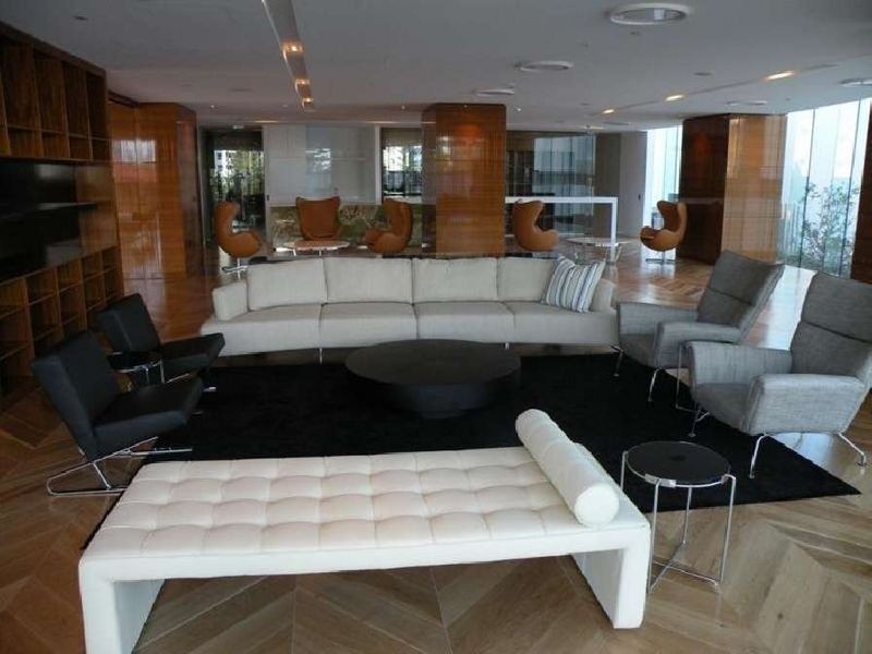 1404/1 Charles Avenue – Oracle, Broadbeach QLD 4218