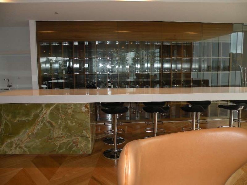 1404/1 Charles Avenue – Oracle, Broadbeach QLD 4218