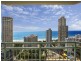 2106/5 Palm Avenue, Surfers Paradise QLD 4217
