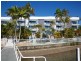 11 Eady Avenue, Broadbeach Waters QLD 4218