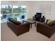 11 Eady Avenue, Broadbeach Waters QLD 4218
