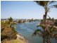 11 Eady Avenue, Broadbeach Waters QLD 4218