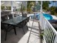11 Eady Avenue, Broadbeach Waters QLD 4218