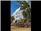 11 Eady Avenue, Broadbeach Waters QLD 4218