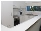 11 Eady Avenue, Broadbeach Waters QLD 4218