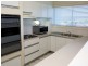 11 Eady Avenue, Broadbeach Waters QLD 4218