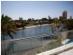 11 Eady Avenue, Broadbeach Waters QLD 4218
