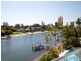 11 Eady Avenue, Broadbeach Waters QLD 4218