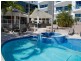 11 Eady Avenue, Broadbeach Waters QLD 4218