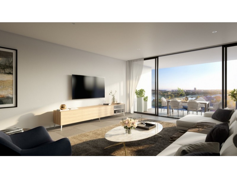 Bellevue The Glades/601 The Glades Drive, Robina QLD 4226 LJ Hooker