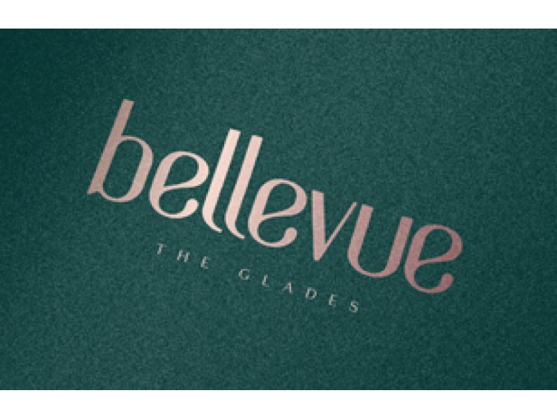 Bellevue The Glades/601 The Glades Drive, Robina QLD 4226