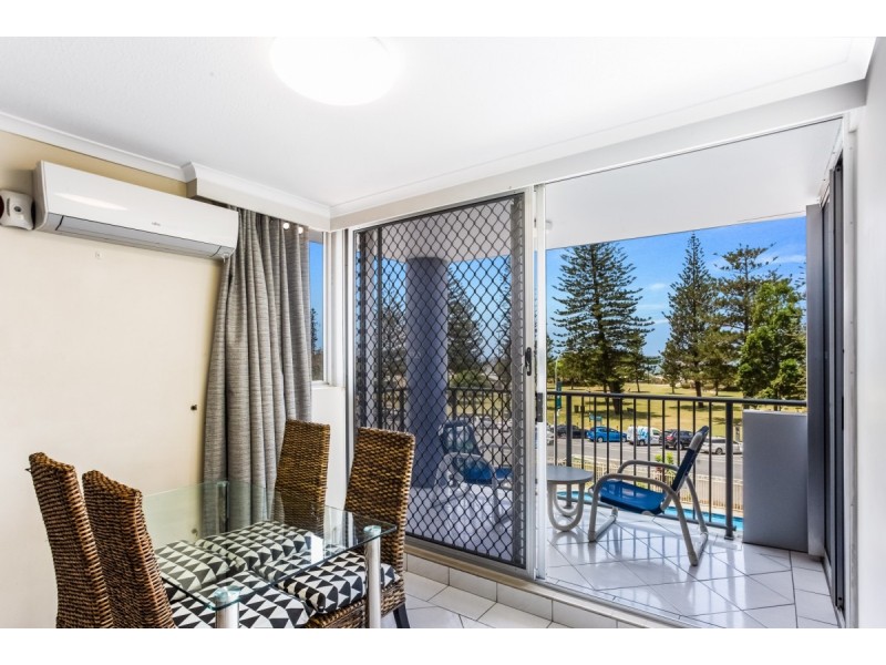 9/155 Old Burleigh Road, Broadbeach QLD 4218