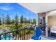 9/155 Old Burleigh Road, Broadbeach QLD 4218