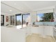17/22 Armrick Avenue, Broadbeach QLD 4218