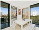 17/22 Armrick Avenue, Broadbeach QLD 4218