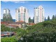 17/22 Armrick Avenue, Broadbeach QLD 4218