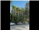 17/22 Armrick Avenue, Broadbeach QLD 4218