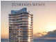 272 HEDGES 272 Hedges Avenue, Mermaid Beach QLD 4218