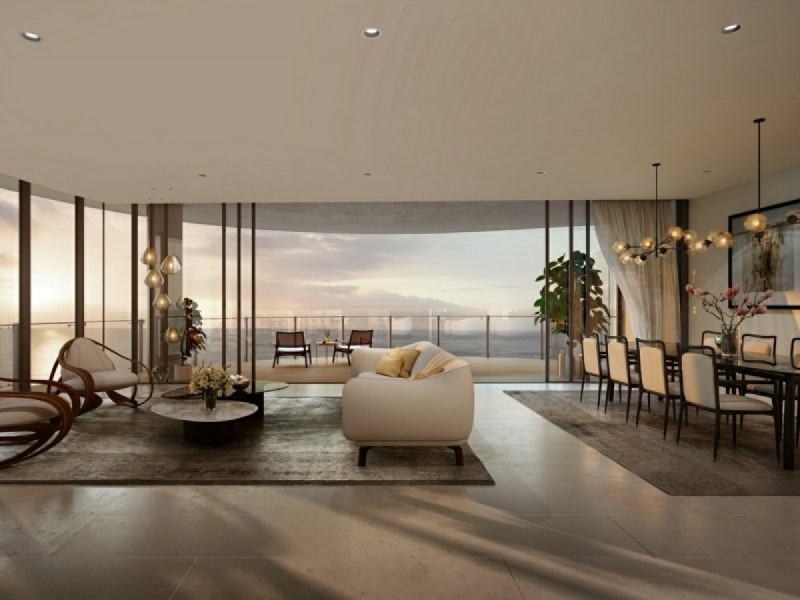 272 HEDGES 272 Hedges Avenue, Mermaid Beach QLD 4218